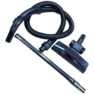 Ultrapro Xl Elektrili Süpürge Hortum Takımı