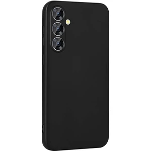 Samsung Galaxy A55 Kılıf Premier Silikon