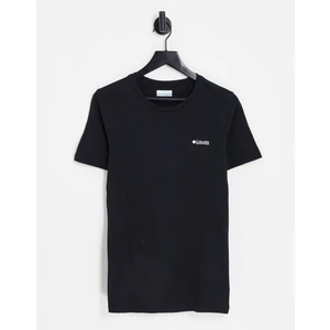 Rapid Ridge Iı Back Graphic T-Shirt