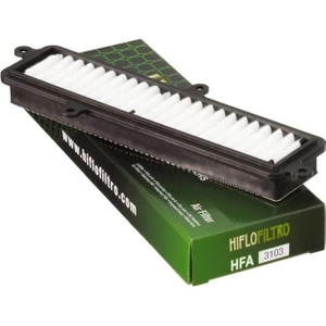 HFA3103 Hava Filtresi