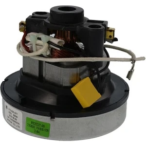 Darkys Süpürge Motoru 750 Wat