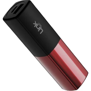 Linktech Lp5 5000 Mah Lipstick Mini Cep Powerbank