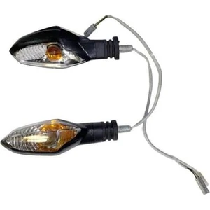 Bajaj Pulsar 200 Ns Sinyal Takımı Ön