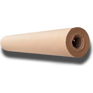 Tela Tekstil Telatekstil Bej Tela Elyaf Çiçek Süsleme Kumaş 65 cm 15 mt
