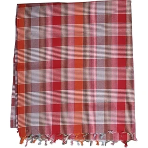 Sofra  Bezi ,çok Amaçlı Örtü, Piknik Örtüsü, Masa Örtüsü