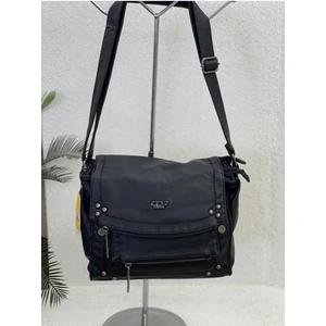 ÇÇS 17232 Kadın Omuz Çantası