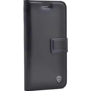 Piyasa Sepeti Samsung Galaxy A35 Cüzdanlı Standlı Kapaklı Kılıf Siyah