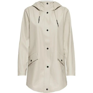 Elısa  Raın Coat Kadın Mont 15261734