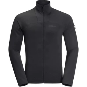 Prelight Fz M Erkek Ceket