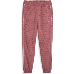 x Ptc T7 Aop Pants Erkek Eşofman Altı