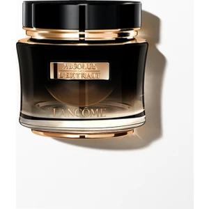 Absolue L'extrait Krem 50 ml