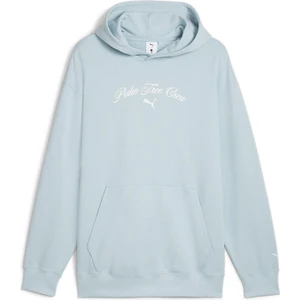x Ptc Graphic Hoodie Erkek Sweatshirt