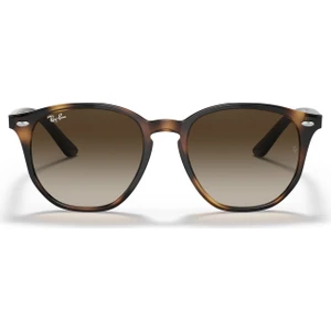 Junıor Rj 9070S 152/13 46 Çocuk Güneş Gözlüğü