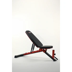 Temfitness Bench 5000 Ağırlık Sehpası