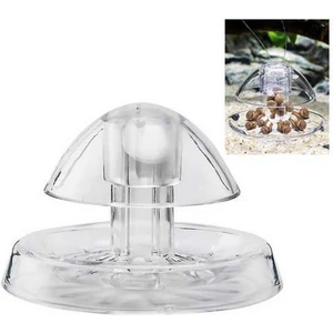 Eurostar Salyangoz Kapanı L 141036