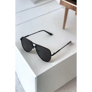 Karya Eyewear Dany Polarize Güneş Gözlüğü