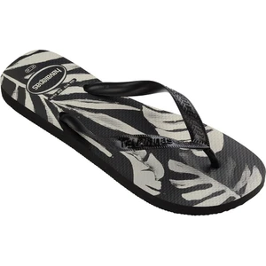 Hav. Aloha Black 4111355