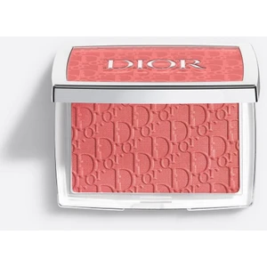 Rosy Glow - Allık 012 Rosewood