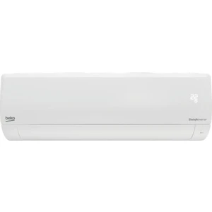 30925 A Ekolojik A++ 9000 BTU/h Inverter Duvar Tipi Klima