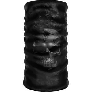 Bebo Store Extreme Spor Motor ve Bisiklet Kullananlara Özel Desenli Baf Boyunluk Bandana Balaklava