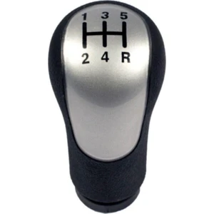 Ford Connect Vites Topuzu 2002-2013 Yeni Dizayn Uyumlu