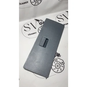 R9 Brodway Faırway Spring Torpido Kapağı