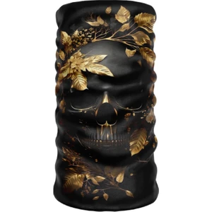 Bebo Store Extreme Spor Motor ve Bisiklet Kullananlara Özel Desenli Baf Boyunluk Bandana Balaklava