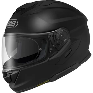 Kask Shoeı Gt-Aır 3 Mat Siyah