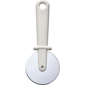 Uppflld Pizza / Pide Kesici, Beyaz