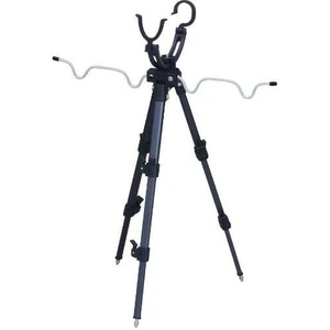 Prox Fishing Sankyaku 2-Way Surf Olta Sehpası Tripot 3X115CM
