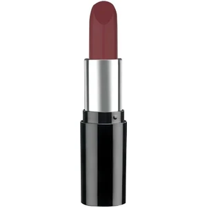 Nude Ruj NO:527