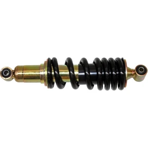 150-200 X-Treme Cross Arka Amortisör Orjınal