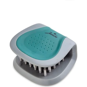 Smart Green Bıçak Temizleme Aparatı