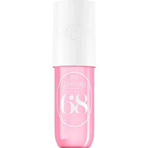 Sol De Janeiro Sol De Janerio Brazilian Crush Cheirosa 68 Perfume Mist 90 ml