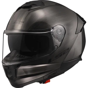 Kask Ls2 Stream 2 Jeans
