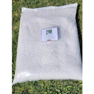 Tarım Perliti 50 Litre