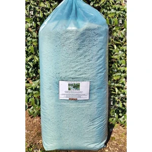 Tarım Perliti 100 Litre
