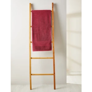 Marks & Spencer Saf Egyptian Cotton Havlu
