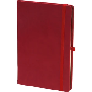 Tarihsiz Defter