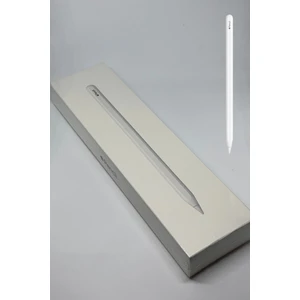 Pencil 2. Nesil Ipad Kalemi 2 Gen