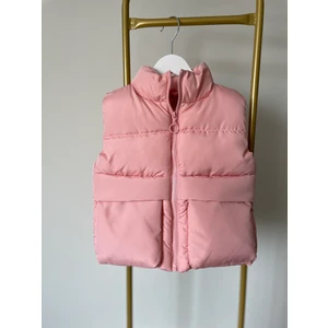 Lolipop Kids Store Kız Çocuk Şişme Yelek