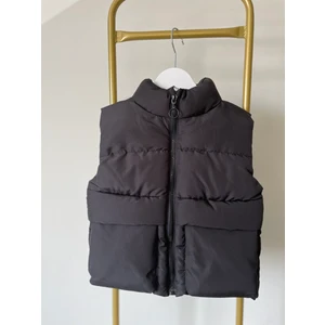 Lolipop Kids Store Unisex Çocuk Şişme Yelek