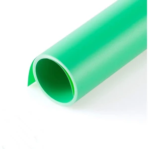 68X130CM Pvc Mat Green Yeşil Fon Zemin ve Fotograf Çekim Fonu Ürün Yemek Stüdyo Vb.