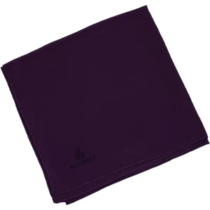 Krep Kadın Eşarp 110X110 cm