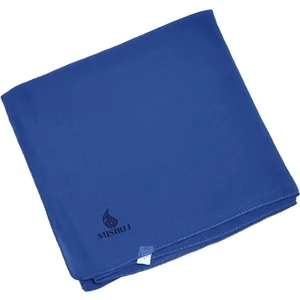 Krep Kadın Eşarp 110X110 cm