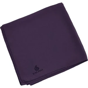 Krep Kadın Eşarp 110X110 cm