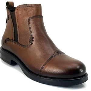 1852509 24KB Kadın Günlük Bot Taba