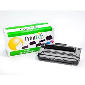 Printpen Xerox Workcentre 3119 Muadil Toner (013R00625)