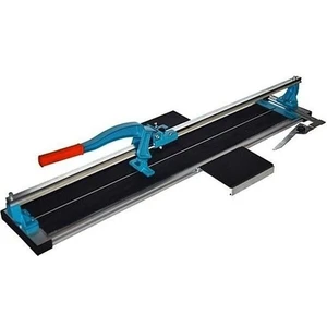 MS52485 Fayans Kesici 1000 mm