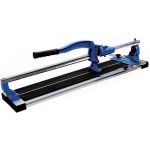 MS16326 Lazerli Fayans Kesici 1200 mm